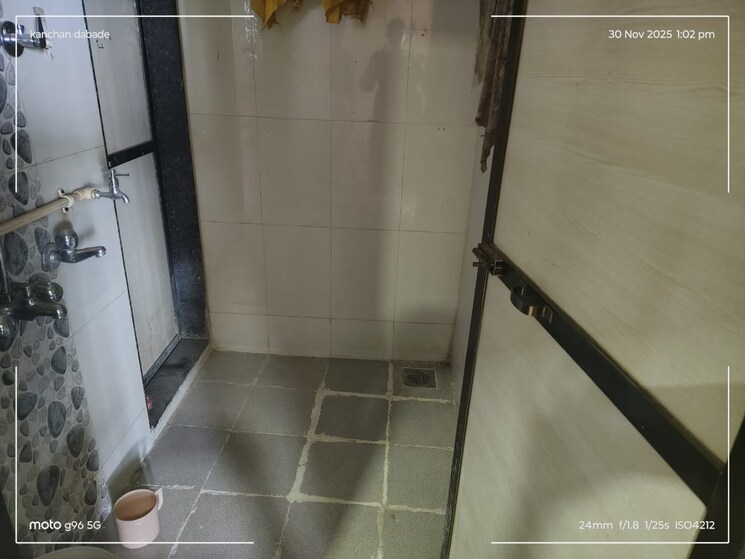 undefined, unique-nirmal-nagari 1 Bedroom 410 Sq.Ft. Apartment In Khardipada Thane 9549941