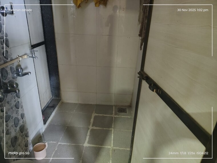 undefined, unique-nirmal-nagari 1 Bedroom 410 Sq.Ft. Apartment In Khardipada Thane 9549941