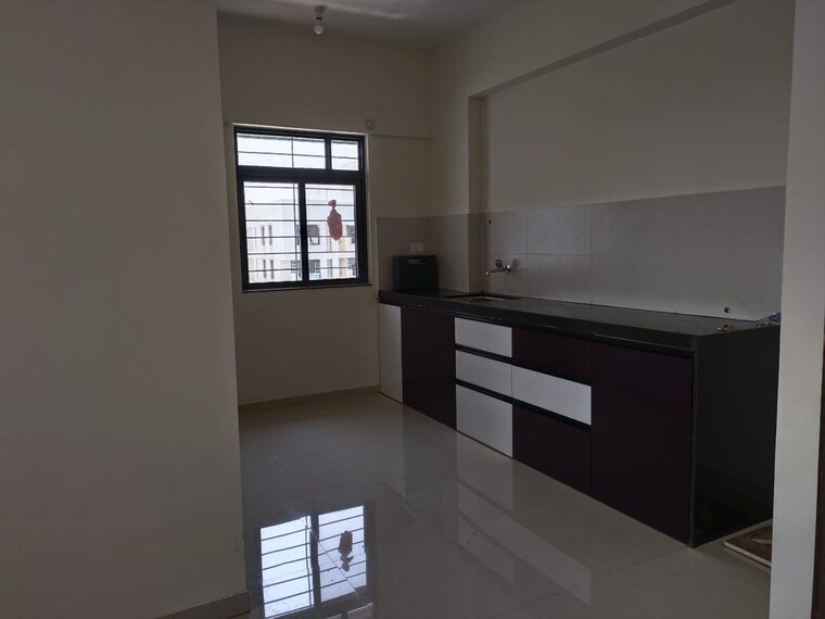Room, kumar-pebble-park 2 Bedroom 602 Sq.Ft. Apartment In Hadapsar Pune 9549932