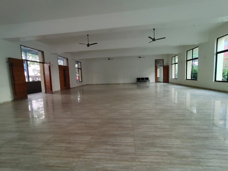 Room, kumar-pebble-park 2 Bedroom 602 Sq.Ft. Apartment In Hadapsar Pune 9549932