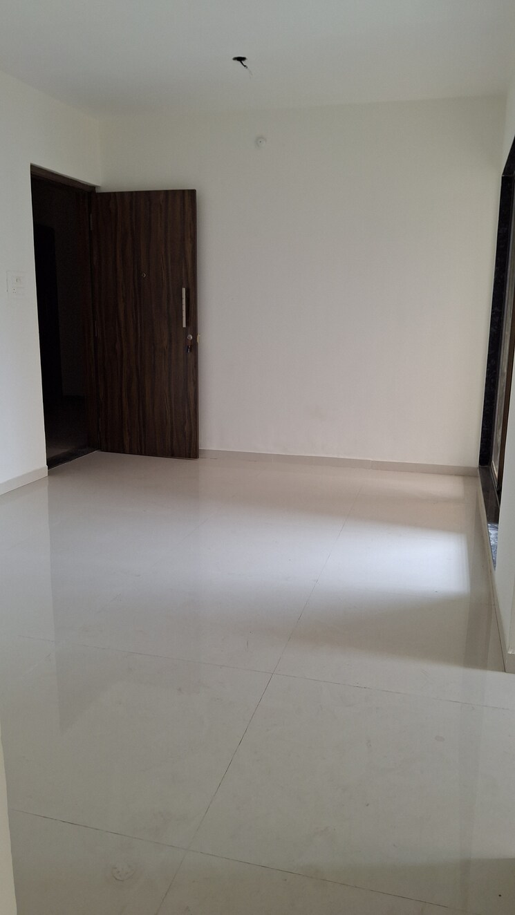 Living Room, signature-elite 2 Bedroom 1050 Sq.Ft. Apartment In Ulwe Navi Mumbai 9549971