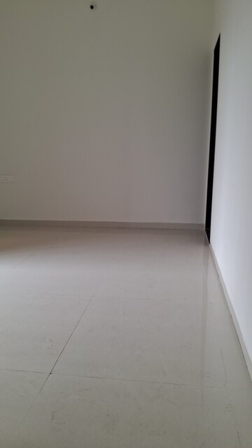 Master Bedroom in 2 BHK Apartment at Signature Elite, Ulwe – for Sale