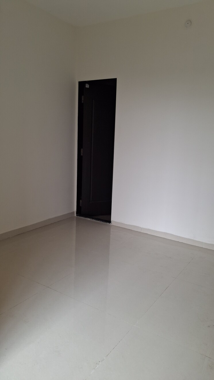 Master Bedroom, signature-elite 2 Bedroom 1050 Sq.Ft. Apartment In Ulwe Navi Mumbai 9549971