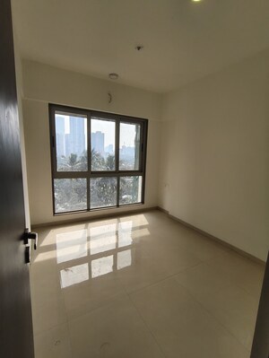 2 BHK Apartment For Sale in Kandivali West