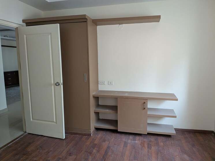 Bedroom, lanco-hills-apartments 3 Bedroom 1912 Sq.Ft. Apartment In Manikonda Hyderabad 9549951