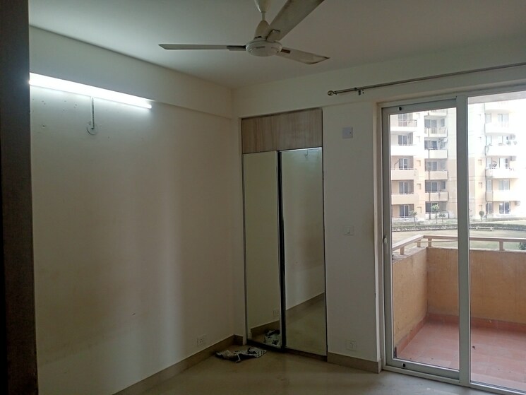 undefined, ansal-highland-park 3 Bedroom 1762 Sq.Ft. Apartment In Sector 103 Gurgaon 9549975