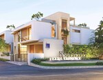 4 BHK 5840 Sq.Ft. Villa in Veera Eminence