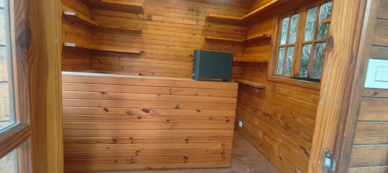 undefined, sarvapriya vihar 4 Bedroom 2500 Sq.Ft. Builder Floor In Sarvapriya Vihar Delhi 9549980