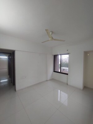 1 BHK Apartment For Rent in Lambodar Vasant Ganesh Vishva, Bavdhan