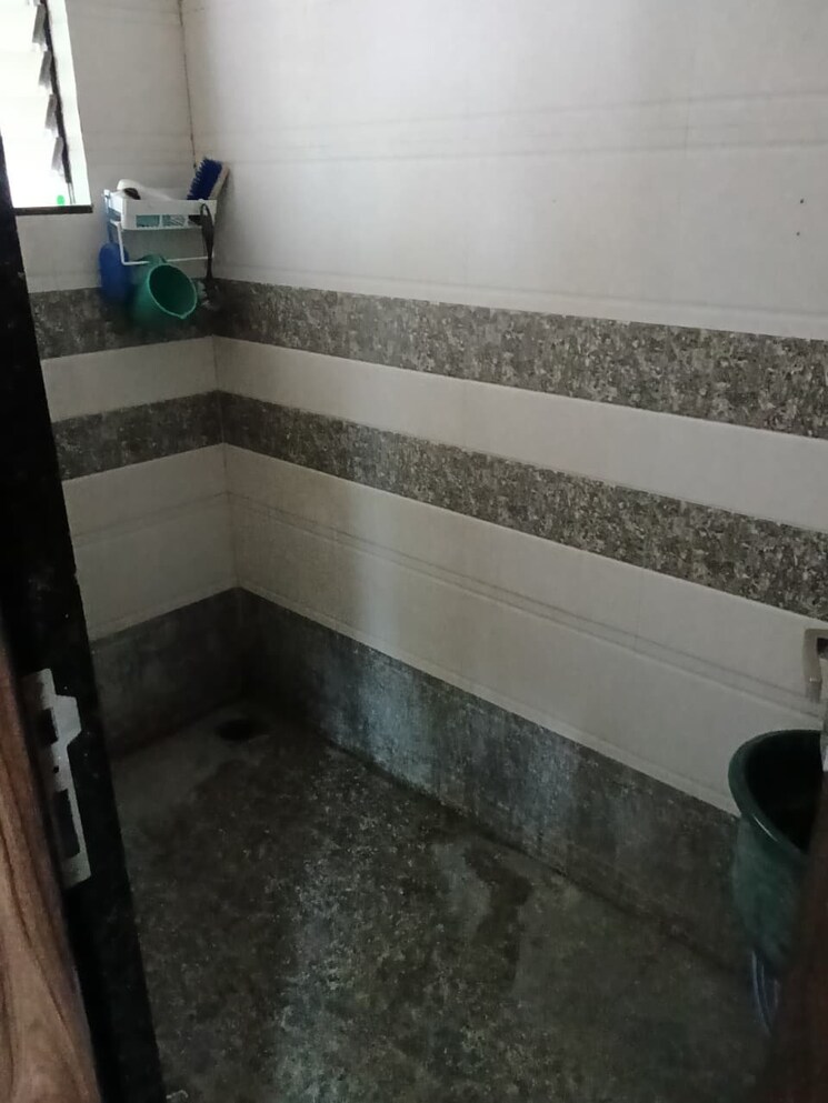 Other, lambodar-vasant-ganesh-vishva 1 Bedroom 500 Sq.Ft. Apartment In Bavdhan Pune 9549978