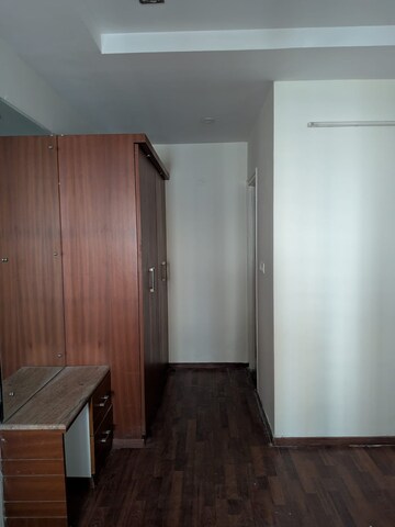 Bedroom in 3 BHK Apartment at Lanco Hills Apartments, Manikonda – for Sale