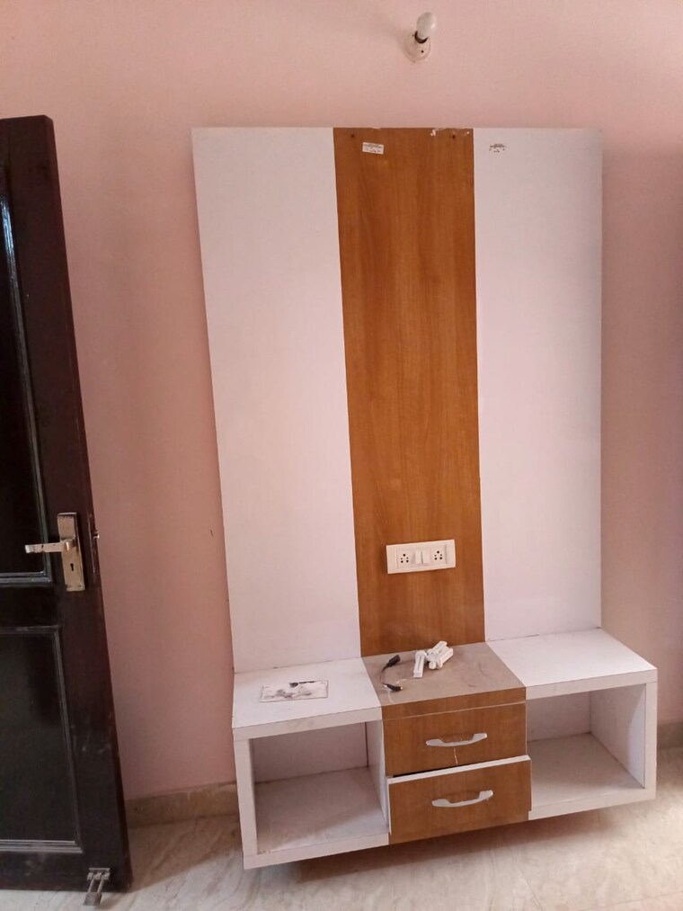 undefined, rwa-apartments-sector-15 2 Bedroom 1200 Sq.Ft. Independent House In Sector 15 Noida 9549999