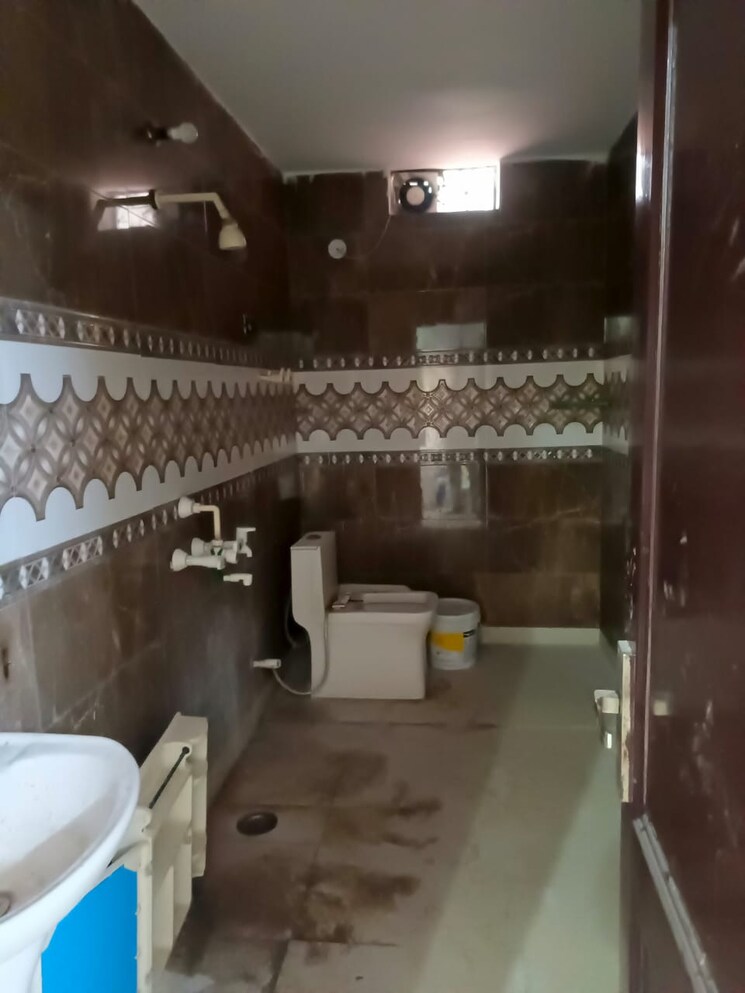 Master Bedroom, rwa-apartments-sector-15 2 Bedroom 1200 Sq.Ft. Independent House In Sector 15 Noida 9549999