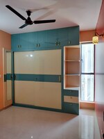 1 BHK 412 Sq.Ft. Apartment in Adani Aangan