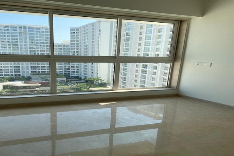 Room, godrej-the-trees 2 Bedroom 751 Sq.Ft. Apartment In Vikhroli East Mumbai 9549991