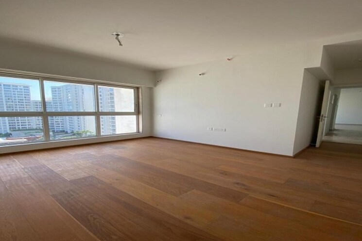 Room, godrej-the-trees 2 Bedroom 751 Sq.Ft. Apartment In Vikhroli East Mumbai 9549991