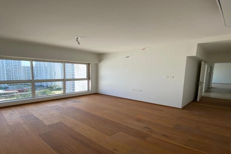 Room, godrej-the-trees 2 Bedroom 751 Sq.Ft. Apartment In Vikhroli East Mumbai 9549991