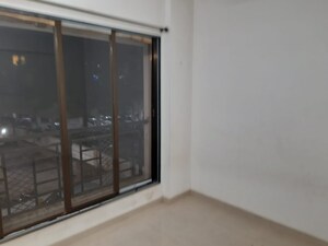 Room in 1 BHK Apartment at Shubh Shantai Residency, Gove – for Rent