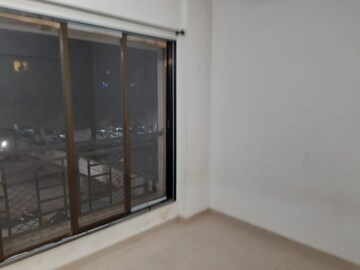 Room in 1 BHK Apartment at Shubh Shantai Residency, Gove – for Rent