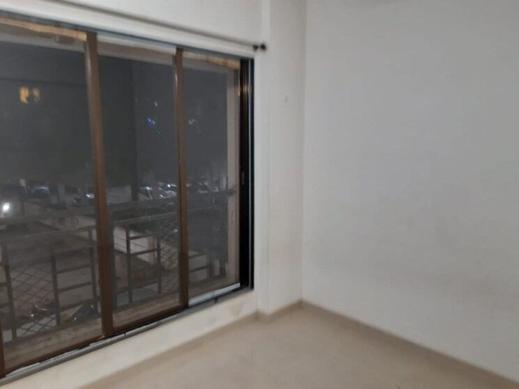 Room, shubh-shantai-residency 1 Bedroom 422 Sq.Ft. Apartment In Gove Thane 9550006