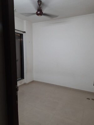 Room in 1 BHK Apartment at Shubh Shantai Residency, Gove – for Rent