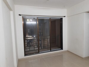 Room in 1 BHK Apartment at Shubh Shantai Residency, Gove – for Rent