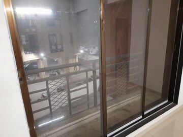 1 BHK Apartment For Rent in Shubh Shantai Residency, Gove