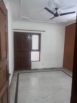 2 BHK Independent House For Sale in Sector 31