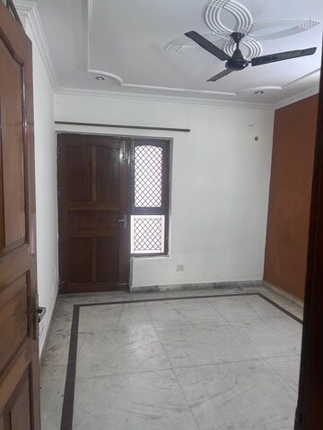 2 BHK Independent House For Sale in Sector 31