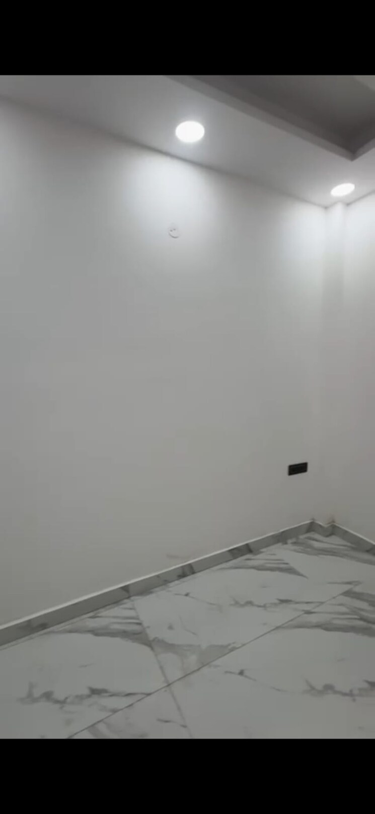 Room, fidato-honour-homes 3 Bedroom 135 Sq.Yd. Builder Floor In Sector 89 Faridabad 9549988