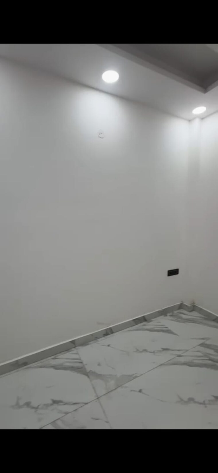 Room, fidato-honour-homes 3 Bedroom 135 Sq.Yd. Builder Floor In Sector 89 Faridabad 9549988