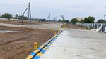 1200 Sq.Ft. Plot in Trichy Airport