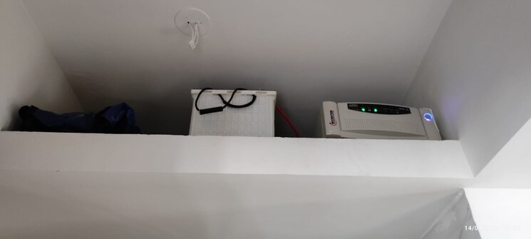 undefined, pebbles-ii 2 Bedroom 1045 Sq.Ft. Apartment In Bavdhan Pune 9550014