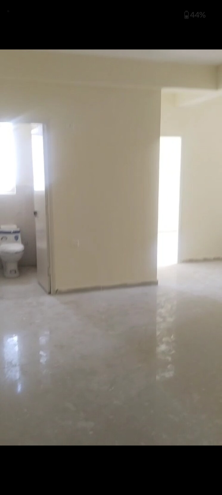 Room, pyramid-altia 1 Bedroom 396 Sq.Ft. Apartment In Sector 70 Gurgaon 9550026