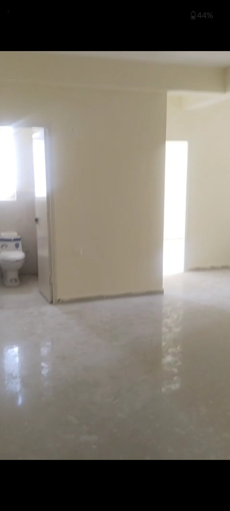 Room, pyramid-altia 1 Bedroom 396 Sq.Ft. Apartment In Sector 70 Gurgaon 9550026