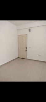 1 BHK 396 Sq.Ft. Apartment in Pyramid Altia