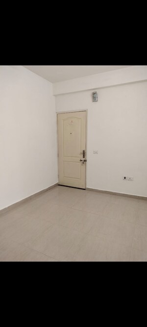 1 BHK Apartment For Rent in Pyramid Altia, Sector 70