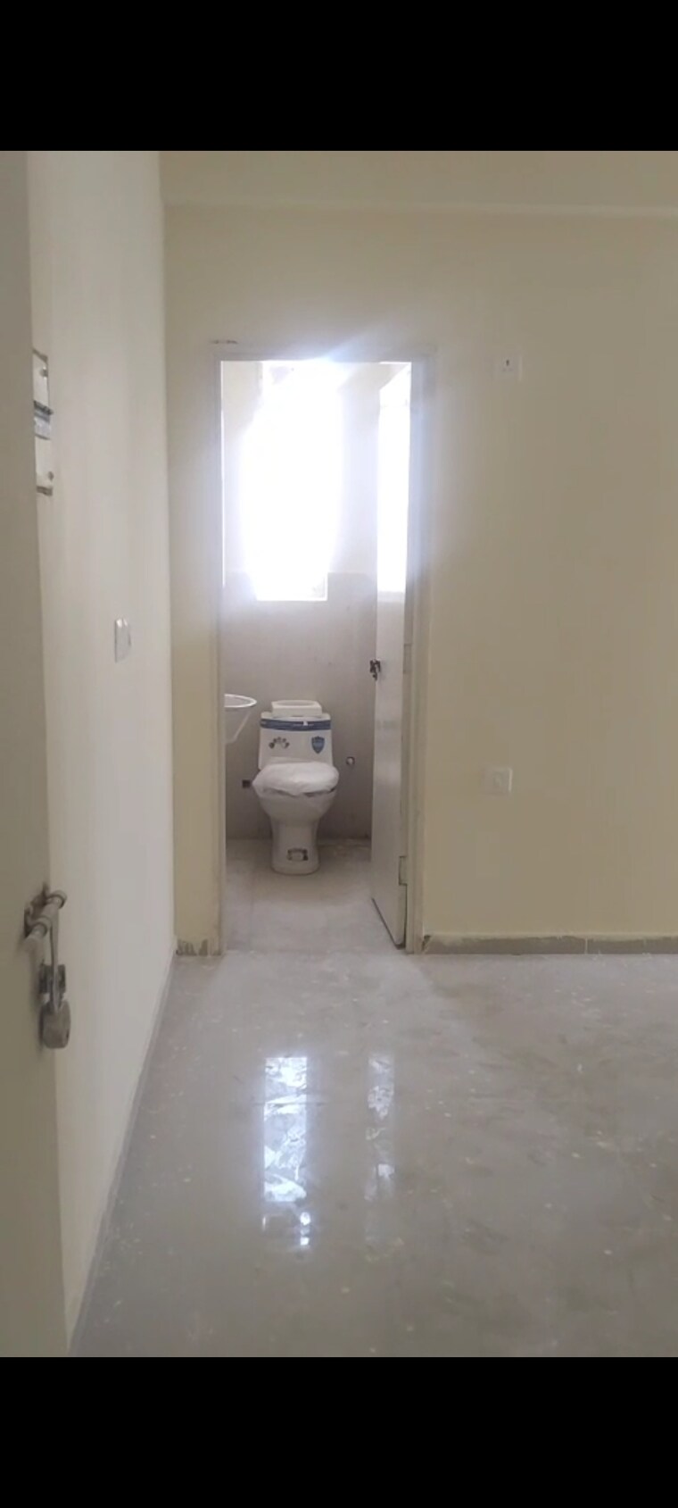 Bathroom, pyramid-altia 1 Bedroom 396 Sq.Ft. Apartment In Sector 70 Gurgaon 9550026
