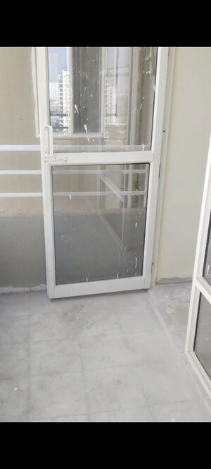 Bathroom in 1 BHK Apartment at Pyramid Altia, Sector 70 – for Rent