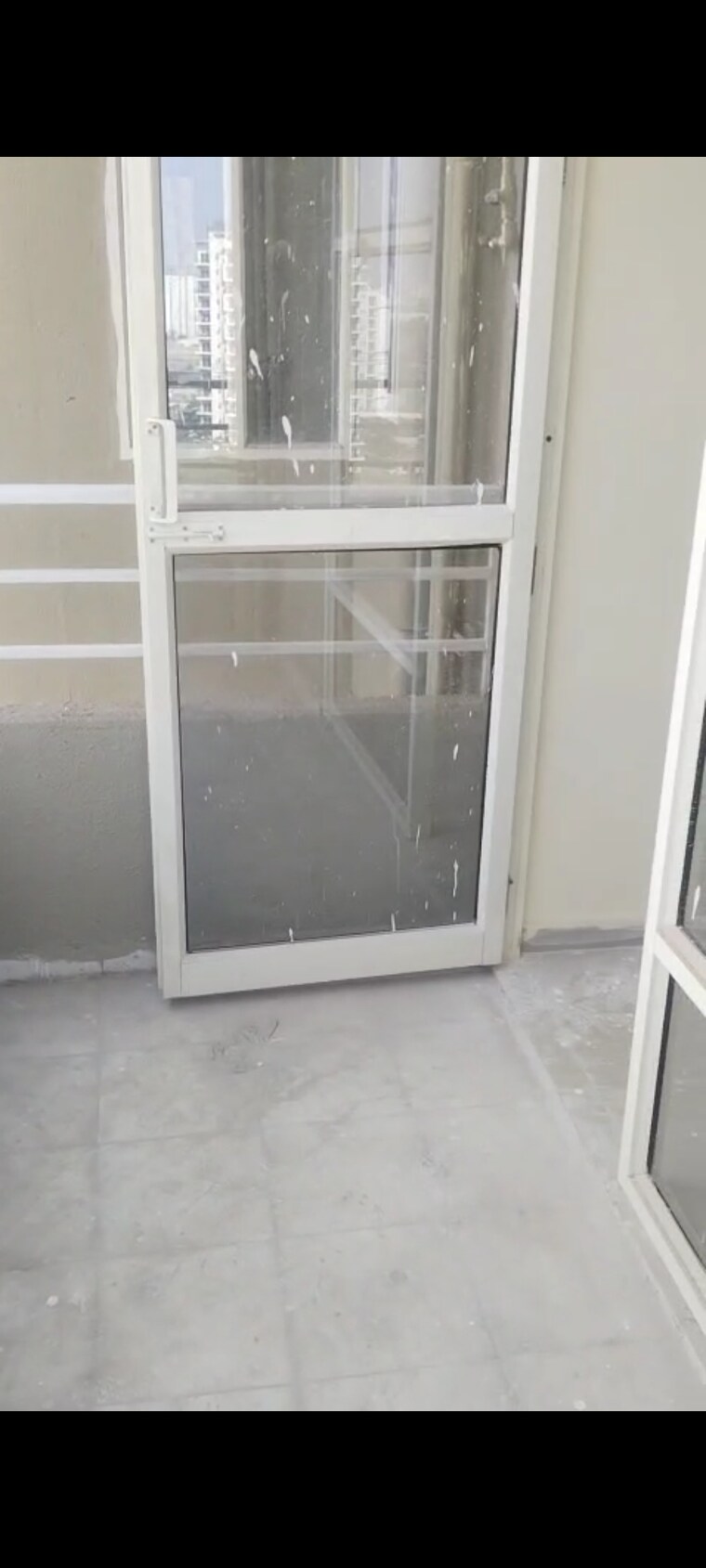 Bathroom, pyramid-altia 1 Bedroom 396 Sq.Ft. Apartment In Sector 70 Gurgaon 9550026