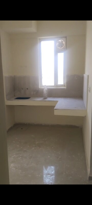 Bathroom in 1 BHK Apartment at Pyramid Altia, Sector 70 – for Rent