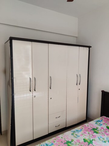 2 BHK Apartment For Rent in NSG Royal One, Pimple Nilakh