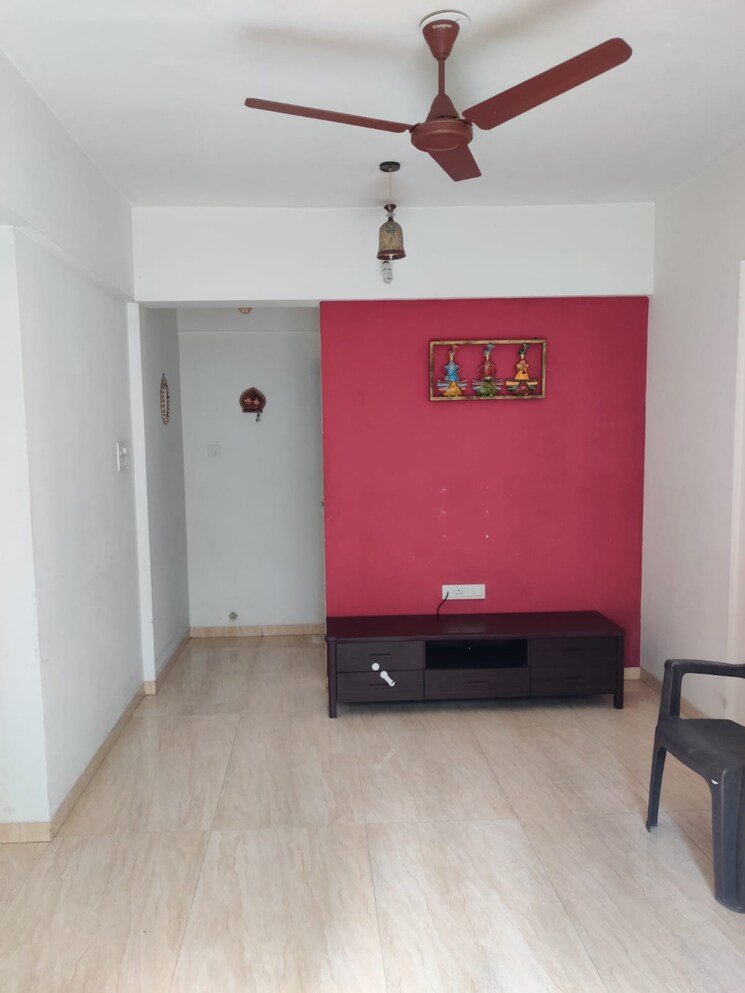 Room, nsg-royal-one 2 Bedroom 700 Sq.Ft. Apartment In Pimple Nilakh Pune 9550025