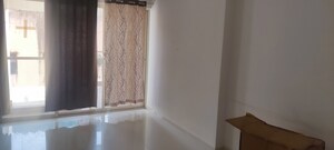 Furnished Amenities in 2 BHK Apartment at Shivam 19 Grand West, Thergaon – for Rent
