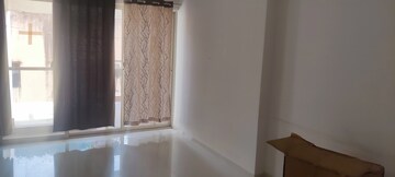 Furnished Amenities in 2 BHK Apartment at Shivam 19 Grand West, Thergaon – for Rent