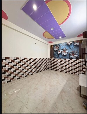 Room in 4 BHK Independent House at SA HOMES I, Uttam Nagar – for Sale