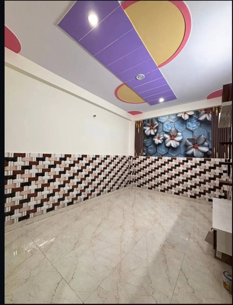 Room, sa-homes-i 4 Bedroom 455 Sq.Ft. Independent House In Uttam Nagar Delhi 9550030