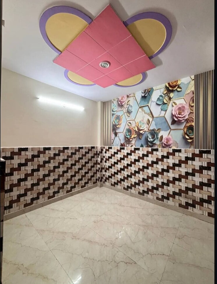 Bedroom, sa-homes-i 4 Bedroom 455 Sq.Ft. Independent House In Uttam Nagar Delhi 9550030