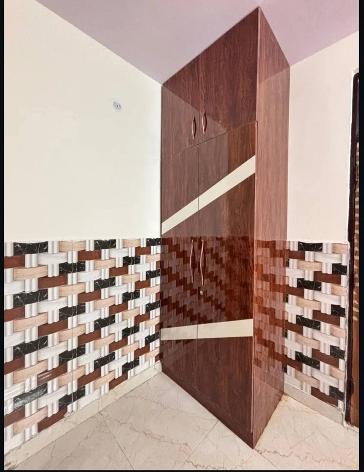 Room, sa-homes-i 4 Bedroom 455 Sq.Ft. Independent House In Uttam Nagar Delhi 9550030