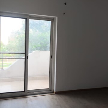 Room in 3 BHK Apartment at Conscient Habitat 78, Faridpur – for Sale